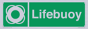 lifebuoy-with-symbol~